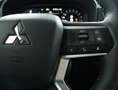 Mitsubishi Outlander 2.4 PHEV Intense | 18" velgen | 360° camera | Verw Zwart - thumbnail 17