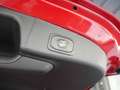 Ford Focus Turnier 1,0 EcoBoost Hybrid Active X Rot - thumbnail 27