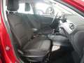Ford Focus Turnier 1,0 EcoBoost Hybrid Active X Rot - thumbnail 18
