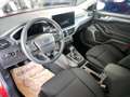 Ford Focus Turnier 1,0 EcoBoost Hybrid Active X Rot - thumbnail 9