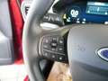 Ford Focus Turnier 1,0 EcoBoost Hybrid Active X Rot - thumbnail 11