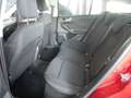 Ford Focus Turnier 1,0 EcoBoost Hybrid Active X Rot - thumbnail 21
