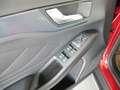 Ford Focus Turnier 1,0 EcoBoost Hybrid Active X Rot - thumbnail 7
