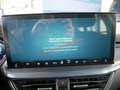 Ford Focus Turnier 1,0 EcoBoost Hybrid Active X Rot - thumbnail 14