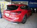 Ford Focus Turnier 1,0 EcoBoost Hybrid Active X Rot - thumbnail 24
