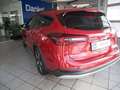 Ford Focus Turnier 1,0 EcoBoost Hybrid Active X Rot - thumbnail 22