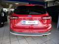 Ford Focus Turnier 1,0 EcoBoost Hybrid Active X Rot - thumbnail 23