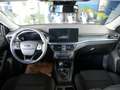 Ford Focus Turnier 1,0 EcoBoost Hybrid Active X Rot - thumbnail 20