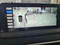 EMC SEI 1,5t 113cv  Telecamera, Tetto, Sensori! Schwarz - thumbnail 15