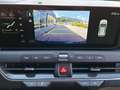 Kia K4 1,0 TGDI 48V Silber Blau - thumbnail 15