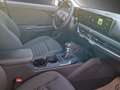 Kia K4 1,0 TGDI 48V Silber Blau - thumbnail 21
