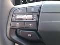 Kia K4 1,0 TGDI 48V Silber Blau - thumbnail 11