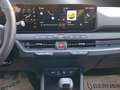 Kia K4 1,0 TGDI 48V Silber Blau - thumbnail 18
