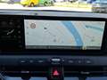 Kia K4 1,0 TGDI 48V Silber Blau - thumbnail 16