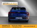 Kia K4 1,0 TGDI 48V Silber Blau - thumbnail 4