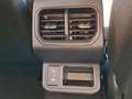 Kia K4 1,0 TGDI 48V Silber Blau - thumbnail 23
