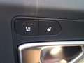 Kia K4 1,0 TGDI 48V Silber Blau - thumbnail 22