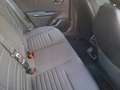 Kia K4 1,0 TGDI 48V Silber Blau - thumbnail 20