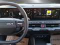 Kia K4 1,0 TGDI 48V Silber Blau - thumbnail 10