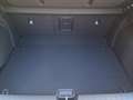 Kia K4 1,0 TGDI 48V Silber Blau - thumbnail 19