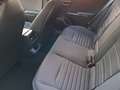 Kia K4 1,0 TGDI 48V Silber Blau - thumbnail 17