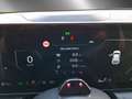 Kia K4 1,0 TGDI 48V Silber Blau - thumbnail 9