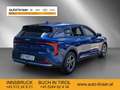 Kia K4 1,0 TGDI 48V Silber Blau - thumbnail 5
