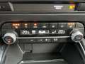 Mazda CX-5 2.0 SkyActiv-G 165 Homura Limited AUTOMAAT | TREKH Gris - thumbnail 17