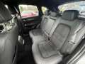Mazda CX-5 2.0 SkyActiv-G 165 Homura Limited AUTOMAAT | TREKH Gris - thumbnail 14