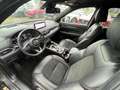 Mazda CX-5 2.0 SkyActiv-G 165 Homura Limited AUTOMAAT | TREKH Gris - thumbnail 9