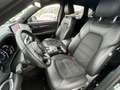 Mazda CX-5 2.0 SkyActiv-G 165 Homura Limited AUTOMAAT | TREKH Gris - thumbnail 10