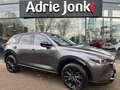 Mazda CX-5 2.0 SkyActiv-G 165 Homura Limited AUTOMAAT | TREKH Gris - thumbnail 1