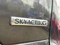Mazda CX-5 2.0 SkyActiv-G 165 Homura Limited AUTOMAAT | TREKH Gris - thumbnail 33