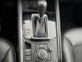 Mazda CX-5 2.0 SkyActiv-G 165 Homura Limited AUTOMAAT | TREKH Gris - thumbnail 27