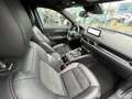 Mazda CX-5 2.0 SkyActiv-G 165 Homura Limited AUTOMAAT | TREKH Gris - thumbnail 11