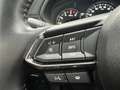 Mazda CX-5 2.0 SkyActiv-G 165 Homura Limited AUTOMAAT | TREKH Gris - thumbnail 24