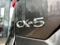 Mazda CX-5 2.0 SkyActiv-G 165 Homura Limited AUTOMAAT | TREKH Gris - thumbnail 32