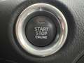 Mazda CX-5 2.0 SkyActiv-G 165 Homura Limited AUTOMAAT | TREKH Gris - thumbnail 21