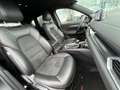 Mazda CX-5 2.0 SkyActiv-G 165 Homura Limited AUTOMAAT | TREKH Gris - thumbnail 12