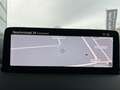 Mazda CX-5 2.0 SkyActiv-G 165 Homura Limited AUTOMAAT | TREKH Gris - thumbnail 20