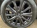 Mazda CX-5 2.0 SkyActiv-G 165 Homura Limited AUTOMAAT | TREKH Gris - thumbnail 28