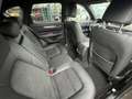Mazda CX-5 2.0 SkyActiv-G 165 Homura Limited AUTOMAAT | TREKH Gris - thumbnail 16