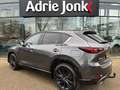 Mazda CX-5 2.0 SkyActiv-G 165 Homura Limited AUTOMAAT | TREKH Gris - thumbnail 6