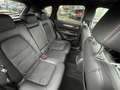Mazda CX-5 2.0 SkyActiv-G 165 Homura Limited AUTOMAAT | TREKH Gris - thumbnail 15