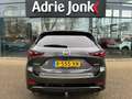 Mazda CX-5 2.0 SkyActiv-G 165 Homura Limited AUTOMAAT | TREKH Gris - thumbnail 7