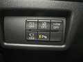 Mazda CX-5 2.0 SkyActiv-G 165 Homura Limited AUTOMAAT | TREKH Gris - thumbnail 22