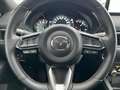 Mazda CX-5 2.0 SkyActiv-G 165 Homura Limited AUTOMAAT | TREKH Gris - thumbnail 25