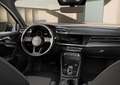 Audi A3 Sportback TDI 150 S tronic LED Nav KlimaP+ 110 ... Grau - thumbnail 4