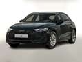 Audi A3 Sportback TDI 150 S tronic LED Nav KlimaP+ 110 ... Grau - thumbnail 1