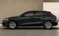 Audi A3 Sportback TDI 150 S tronic LED Nav KlimaP+ 110 ... Grau - thumbnail 2